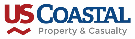 US Coastal Logo